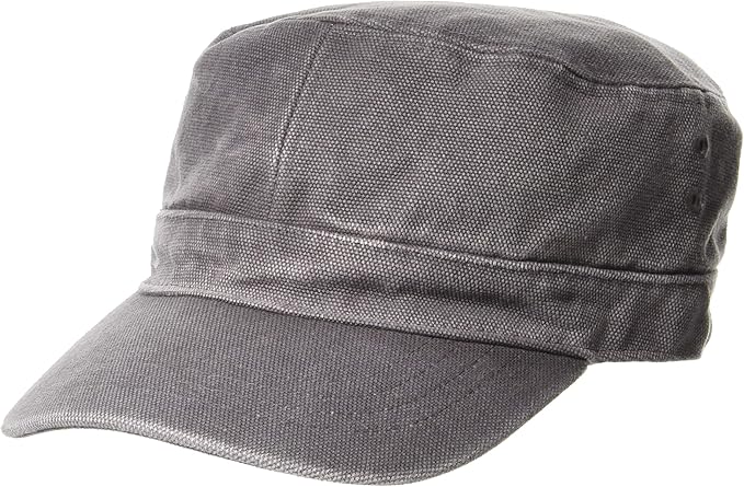 cap xl