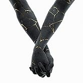 Finding God Before God Finds Me Opaque White