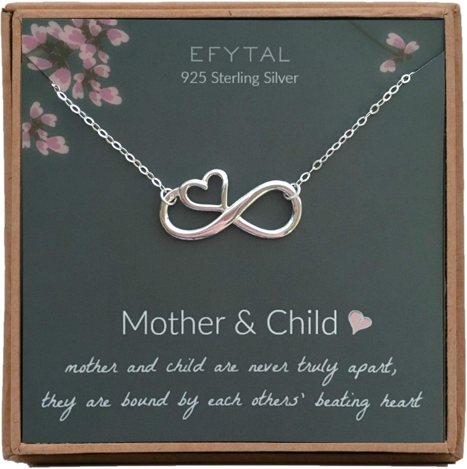 mel gibson buzz lightyear