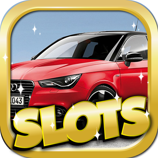 Gta casino win a car Gta casino win a car