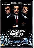 GoodFellas