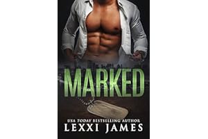 Marked: The Boys of Bishop Mountain