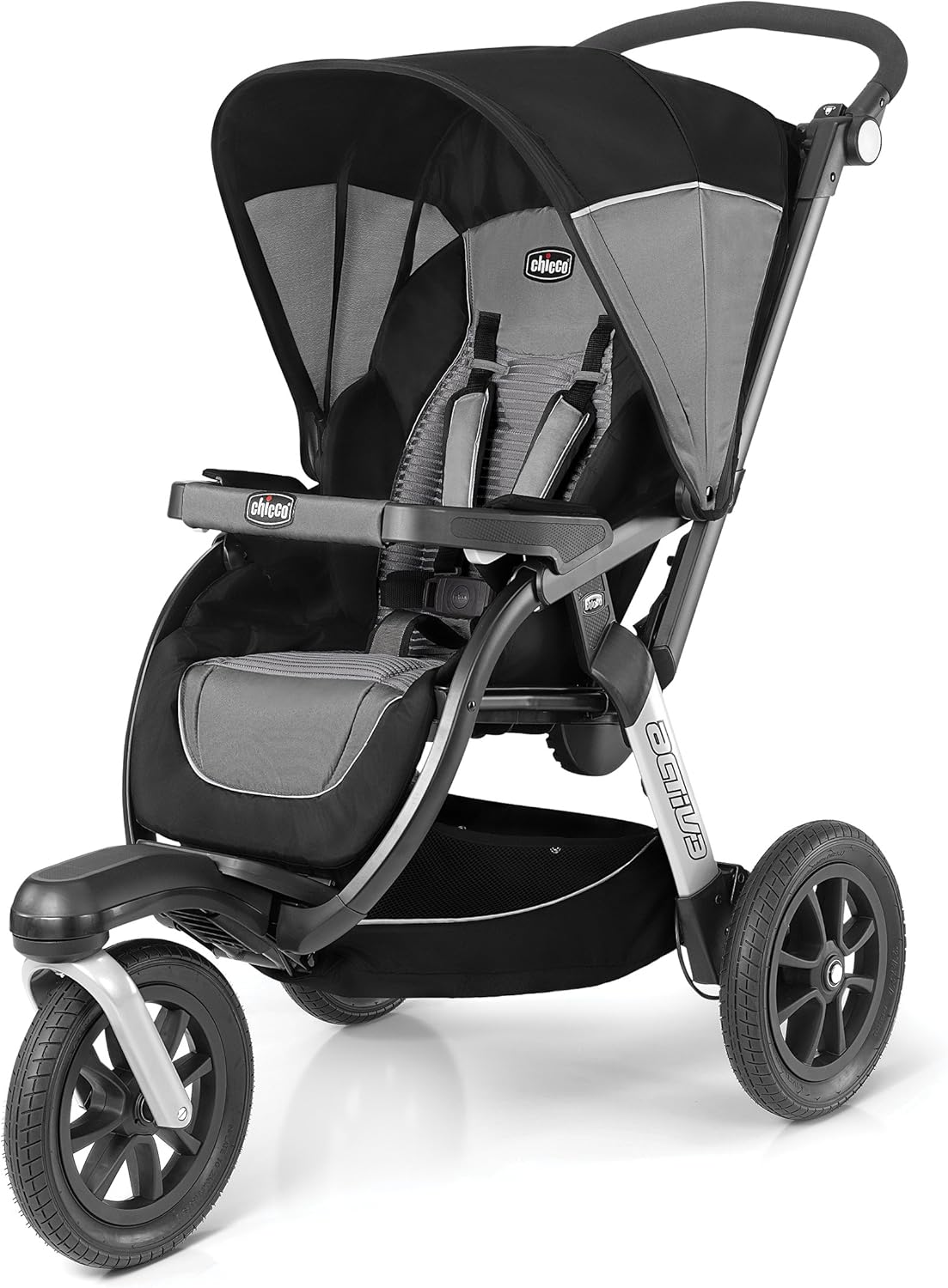 chicco activ3 canada