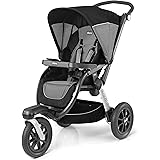 chicco keyfit 30 combo