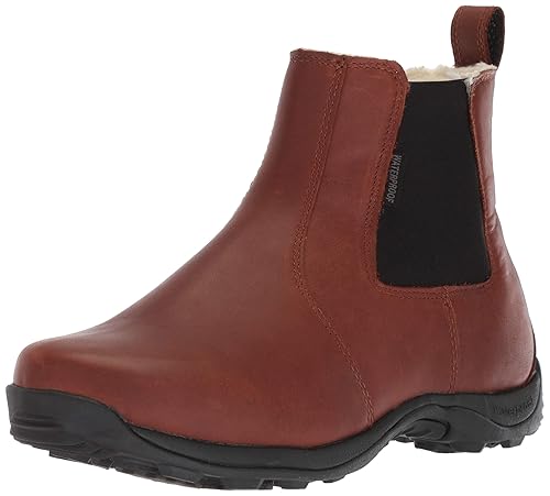 Baffin Frauen Stiefel