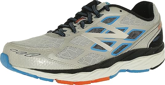 New Balance Men's Shoes M880 SB5 Size 8.5 US