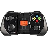 MOGA Ace Power iOS Gaming Controller For iPhone/iPod