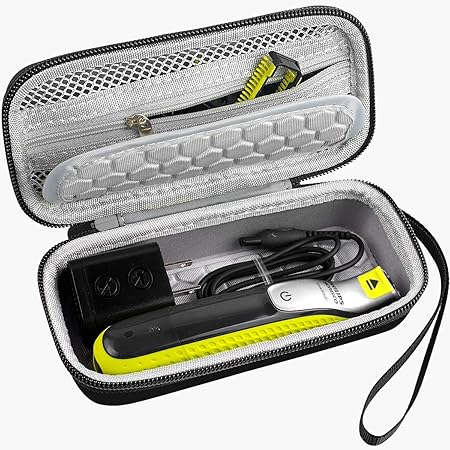 philips one blade amazon uk