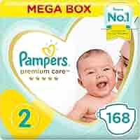 pampers 5 mega box