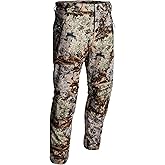 King's Camo Mens Xkg Lone Peak Pant