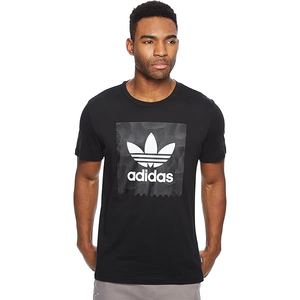 新品未使用adidas MESSI L スリムフィット 黒 シャツ アディダス adidas メンズ フィットネス 長袖Tシャツ M TF CR LS