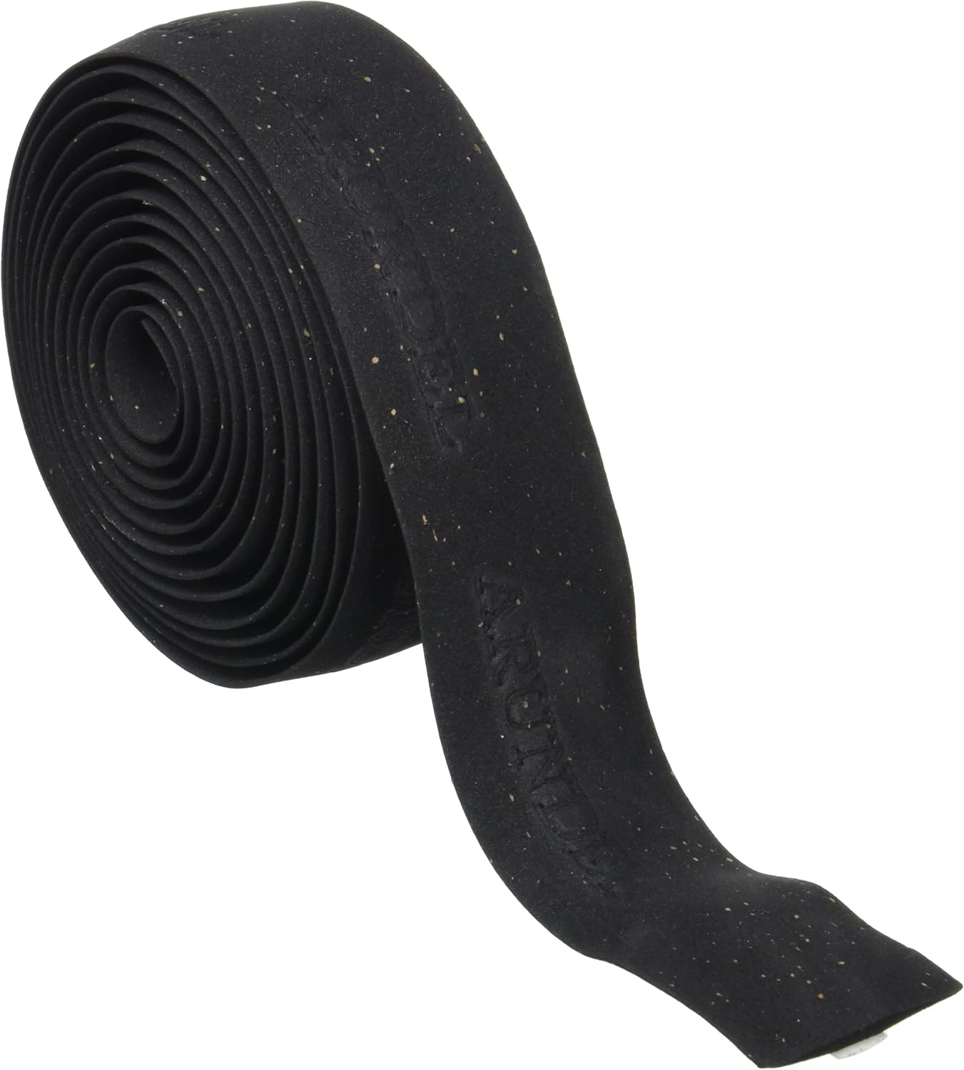 cork bar tape