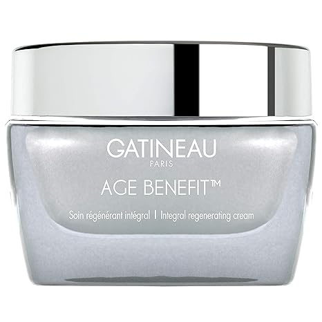 gatineau age benefit