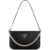 GUESS Noelle II Mini Shoulder Bag