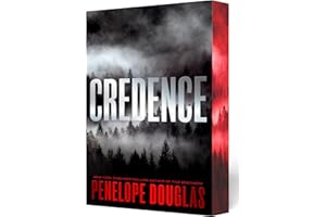Credence: Deluxe Edition