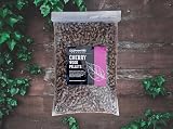 Exstream BBQ Cherry 1 Litre Pellet for Ninja Woodfire Grill 660g