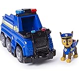 paw patrol jace auto