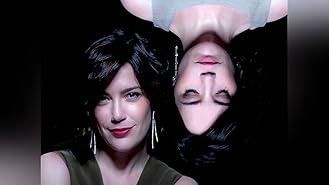 Amazon Com Watch El Negocio Season 4 Prime Video