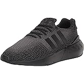 adidas Mens Swift Run 22