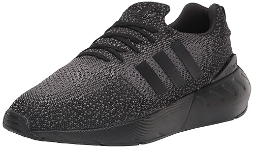 adidas originals men's swift