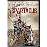 Spartacus
