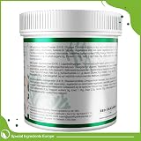 SPECIAL INGREDIENTS Gum Arabic Powder Acacia 100g Premium Quality Vegan Non-GMO view 2