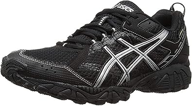 asics gel rocket 8 hombre