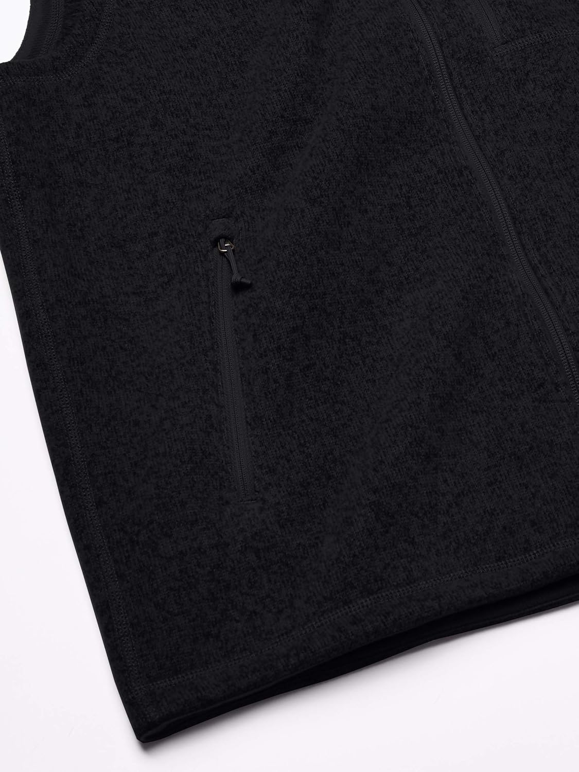 The North Face Men's Gordon Lyons Vest: Clothing