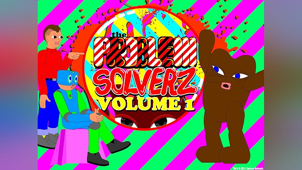 Watch Mad The Complete Second Season Prime Video