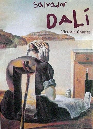 Download Salvador Dalí, 1904-1989 PDF