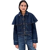 Cleobella Women's Clarke Jacket