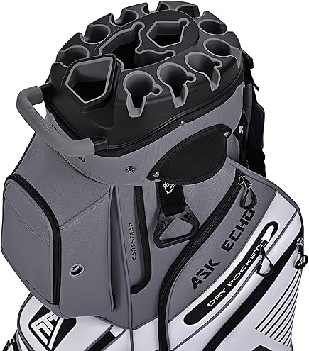 Amazon.com : Team Golf NCAA Texas Tech Red Raiders Victory Golf