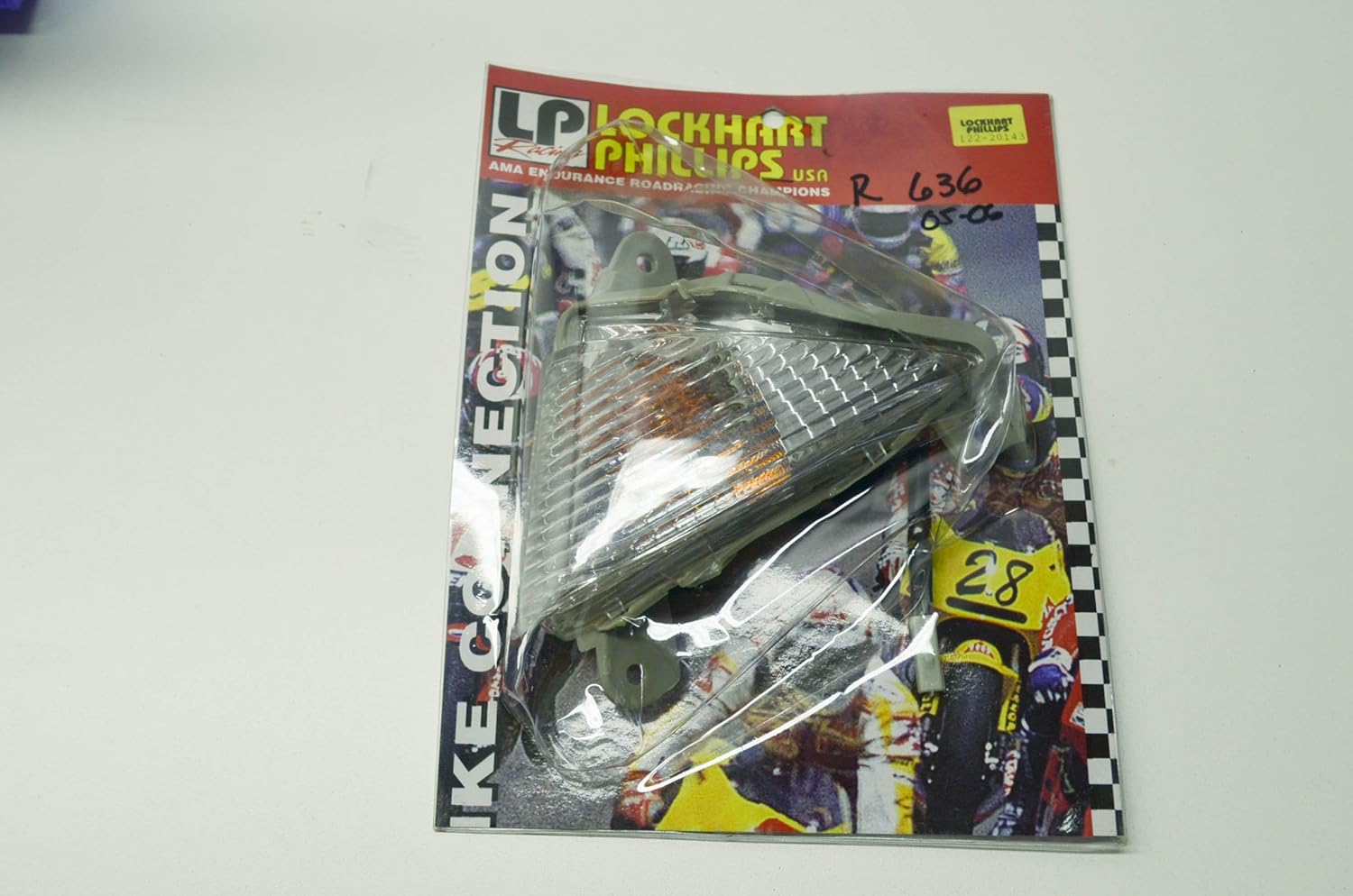 KumpulanFotoninja rr euroNew