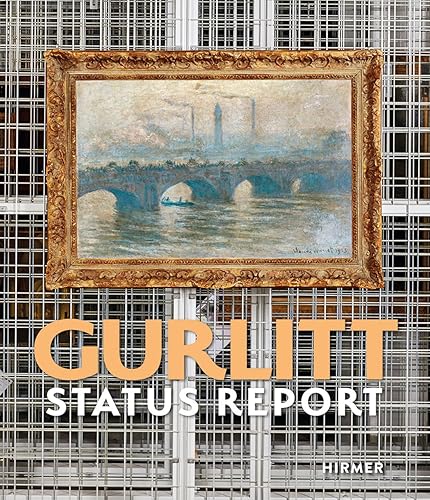Download Gurlitt : Status report PDF