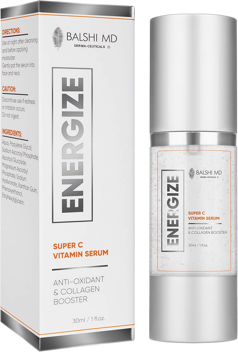 rejuvenating serum hyaluronic acid for face eye contour and neck 30 ml new