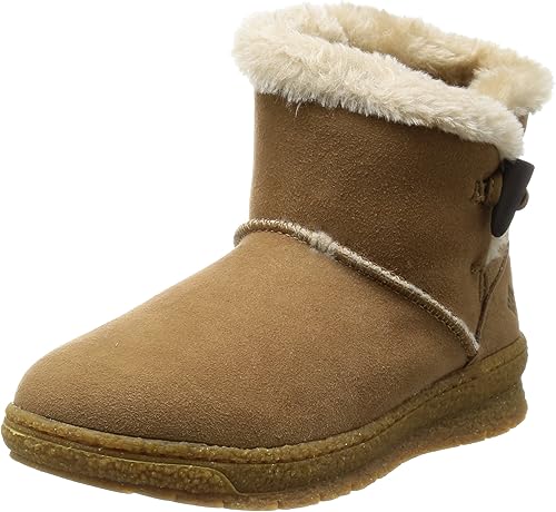 Amazon コロンビア ブーツ レディース Yu3501 F13 Cayenne 5 23cm Columbia コロンビア ハイキング トレッキングシューズ