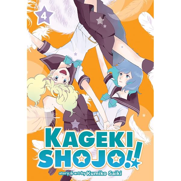 Amazon.com: (Phase 3 Fujiko ? F ? Fujio Daizenshu) Fujiko ? F