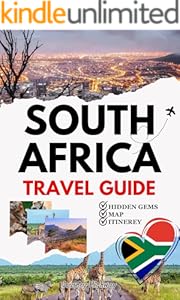 kindle best category lists