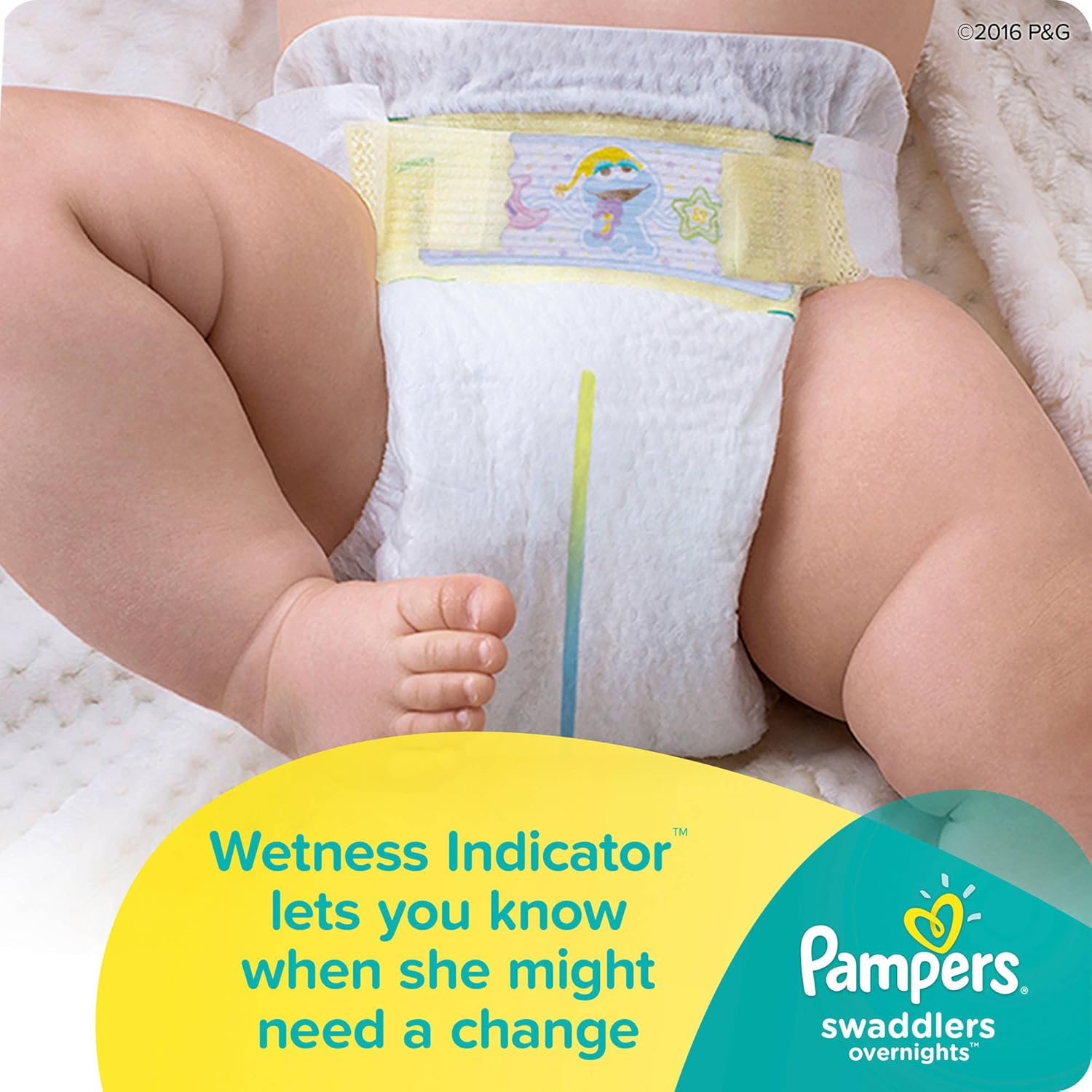 swaddlers size 4 weight