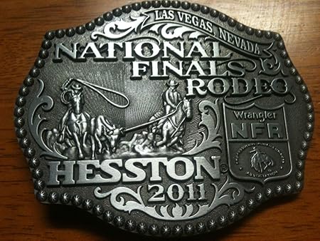 wrangler belt buckle