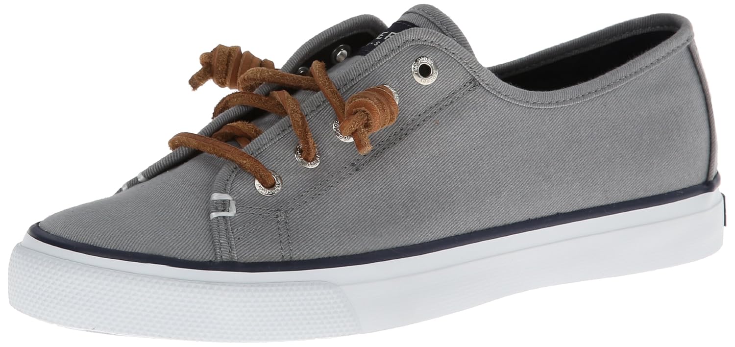 sperry seacoast charcoal