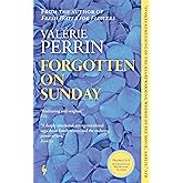 Forgotten on Sunday