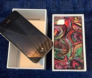 iphone 4 precio amazon