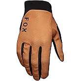 Fox Racing Mens Ranger Mountain Bike Glove Gel
