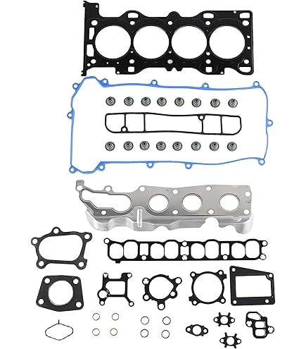 カルビ K5668-33100 Aftermarket Kubota Gearbox Rebuild | In Stock