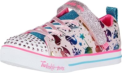 amazon twinkle toes