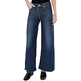 Levi's Womens 318 Shaping Wide Leg