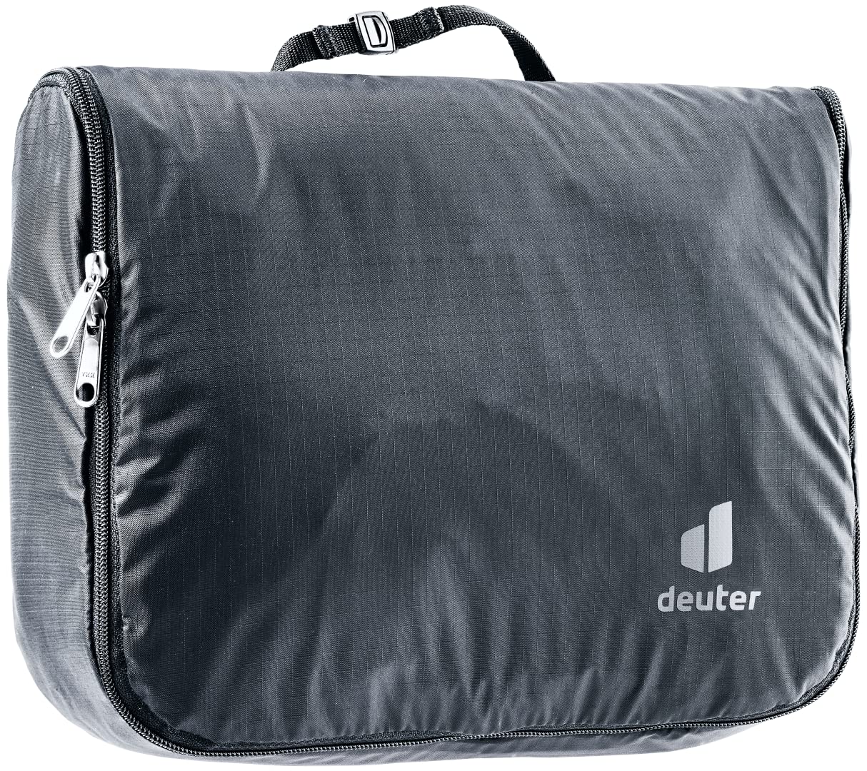 deuter Wash Center Lite II Toiletries Bag