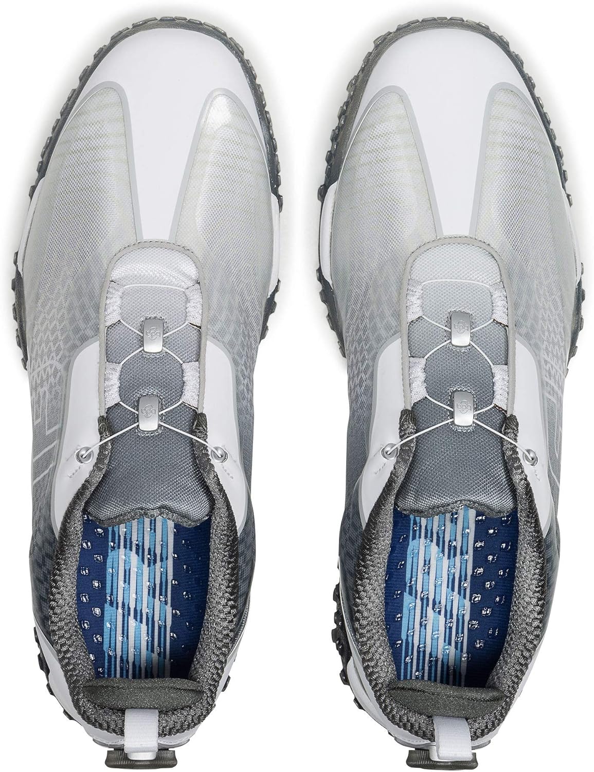 footjoy freestyle boa golf shoes