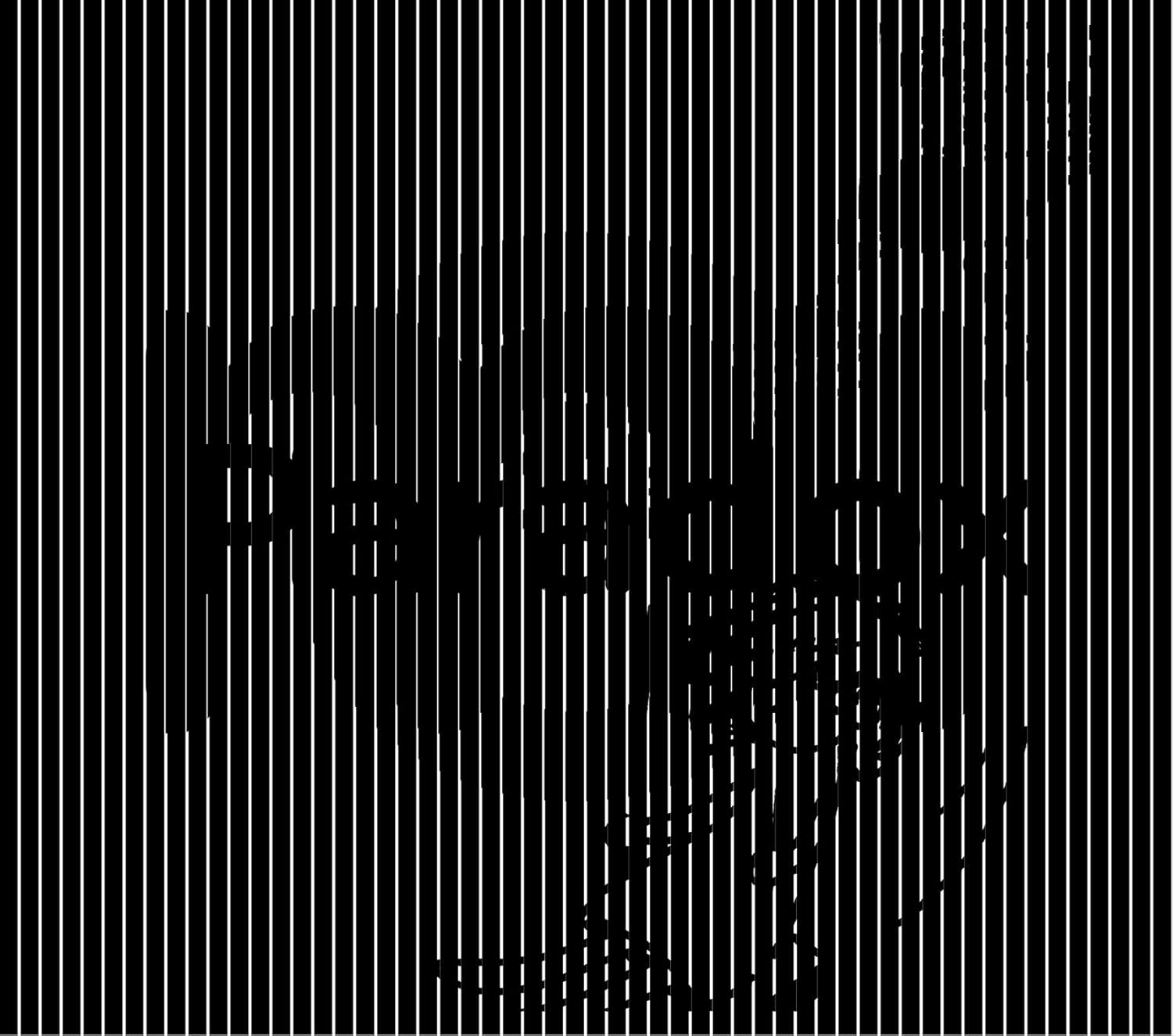 Etsuko Yakushimaru Oyasumi Paradox Jenny Wa Gokigen Naname Amazon Com Music Etsuko Yakushimaru Oyasumi Paradox Jenny Wa Gokigen Naname Amazon Com Music